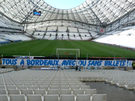 36-OM-NICE 01.jpg
